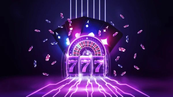 ময়মনসিংহ স্পোর্টস গাইডে 2026 bad এর সূচনা দৃশ্য